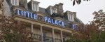 Younight Hospitality et EXTENDAM donnent une nouvelle vie au Little Palace Hôtel à Paris