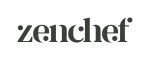 Zenchef annonce un investissement de plus de 50 millions d'euros auprès de PSG Equity 