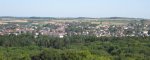 Atream, acteur du redéploiement touristique et thermal du site de Vittel 