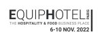 Étude CHD Expert pour EQUIPHOTEL - Hôtellerie-Restauration : 62% des clients préfèrent maintenir leur niveau de standing…quitte à venir moins<small class="fine d-inline"> </small>!