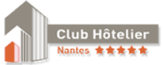 Lancement de l'expérimentation d'affichage de l'impact environnemental d'une nuit d'hôtel