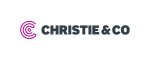 Pour Christie & Co secteur hôtelier lyonnais, une année 2022 florissante et de belles perspectives à venir<small class="fine d-inline"> </small>!