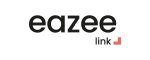 Vazee devient eazee link et réalise une levée fonds de 2,5M€ pour consolider sa position de leader sur le marché de la digitalisation en CHR