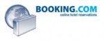 Darren Huston nommé Directeur Général de Booking.com
