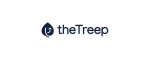 The Treep lève 1,6 million d'euros pour conquérir le secteur du voyage d'affaires écoresponsable 