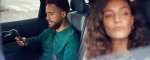 Partenariat Adyen et FREE NOW : des cartes Visa désormais disponibles pour les déplacements professionnels