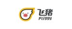 La plateforme Fliggy d'Alibaba enregistre une hausse des réservations de voyages à l'étranger de la part des consommateurs chinois