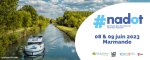 Le séminaire régional des directions des organismes de tourisme de Nouvelle-Aquitaine se tiendra à Marmande