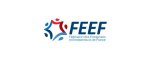 FEEF : Le 1<sup class="typo_exposants">er</sup> baromètre de l'activité des PME-ETI en RHD