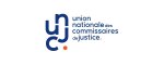 Retards de paiement et impayés entre entreprises : l'UNCJ (huissiers) propose d'instaurer la facture exécutoire