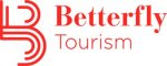 Betterfly Tourism et l'Académie Accor signent un partenariat pour déployer des formations liées à la transition écologique à destination des hôtels sous enseignes Accor