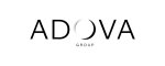 Adova Group, fer de lance du secteur de la literie renforce ses engagements et devient société à mission 