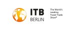 ITB Berlin du 05 au 07 mars 2024