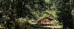 Le Fonds Tourisme Occitanie accompagne l'éco-camping La Serre 