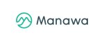 La plateforme numérique française Alentour change de nom et devient Manawa 