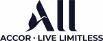 ALL – Le compagnon du voyage et du quotidien