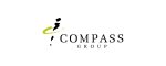 Compass Group France et Bleu-Blanc-Cœur : 10 ans de partenariat vertueux