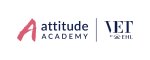 Les hôtels Attitude s'associent à EHL, la meilleure école hôtelière au monde, pour ouvrir un centre de formation professionnelle à l'île Maurice
