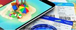 Hauts-de-France Innovation Tourisme : Tourisme & tech, le juste équilibre