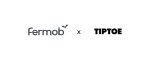 TIPTOE rejoint le groupe FERMOB aﬁn d'accélérer son développement en France et à l'international 