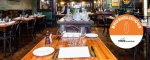 Bruxelles compte quatorze nouveaux restaurants «<small class="fine d-inline"> </small> Brusselicious <small class="fine d-inline"> </small>» 