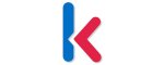 KrossBooking annonce son arrivée en France avec une solution complète et certifiée NF525 pour les professionnels de l'hébergement touristique et de la location de vacances