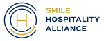 Naissance de Smile Hospitality Alliance, nouvelle alliance internationale d'hébergeurs indépendants