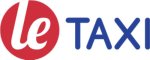 TAXILOC PARIS : Lancement de l'application qui donne accès à tous les taxis parisiens<small class="fine d-inline"> </small>!