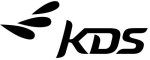 Une étude de KDS révèle que 45% des salariés français consacrent entre 30 minutes et 2 heures par mois à leurs demandes de remboursements
