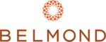 Belmond nomme Arnaud Champenois Senior Vice President, Marketing & Brand