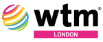 <i class="fa-laptop fas"></i> 35<sup class="typo_exposants">e</sup> World Travel Market en virtuel du 8 au 9 novembre 2021