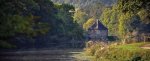 Airbnb s'engage pour revitaliser le tourisme patrimonial et rural avec la Fondation du Patrimoine