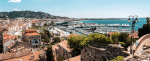 Le Fonds Tourisme Côte d'Azur accompagne l'Hôtel Cannes Centre Univers dans sa rénovation
