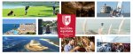 Le Comité Régional du Tourisme de Nouvelle-Aquitaine organise un workshop MICE inédit le 22 novembre 2022