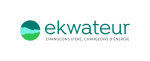 Etude Ekwateur - Ipsos : Les Français seront-ils écoresponsables pendant leurs vacances<small class="fine d-inline"> </small>?