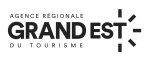 Bilan de la saison estivale en Grand Est : retour attendu des touristes étrangers