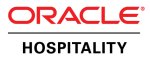 Oracle Cloud aide Marriott International à faire évoluer la gestion de ses hôtels