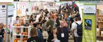 Bilan Natexpo 2024 à Lyon : pari tenu avec un format réinventé et efficace pour les professionnels de la bio