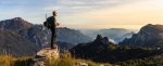 Skyscanner dévoile une nouvelle plateforme publicitaire innovante basée sur des données propriétaires 
