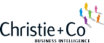Christie + Co commercialise les hôtels du groupe Von Essen, en faillite