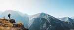 Note de conjoncture publiée par Isère Attractivité : prévisions pour la saison d'été 2021