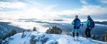 Le Tourisme en Isère - Bilan des vacances de Noël