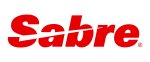 Sabre et BCD Travel annoncent un partenariat technologique historique basé sur la croissance, l'innovation et l'évolution du voyage d'affaires