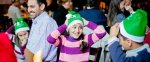 Le groupe niçois 3A Hôtels La Collection organise une collecte de jouets pour le Secours Populaire