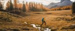 Skyscanner dévoile ses nouvelles tendances voyage 2023 : du grand bol d'air au «<small class="fine d-inline"> </small>temps pour soi<small class="fine d-inline"> </small>»