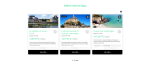 Destination France Ty-Win lance la vente en ligne d'offres packagées d'excursions, de séjours et de voyages