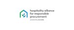 Entegra et des acteurs leaders de l'hospitalité annoncent le lancement de l'Hospitality Alliance for Responsible Procurement (HARP)