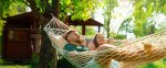 Saison touristique 2024 : l'offre Flower Campings plébiscitée par les vacanciers
