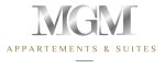 MGM monte en gamme dans l'exploitation de ses résidences de tourisme