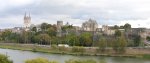 Club Hôtelier d'Angers : Combien de confinements allons-nous encore subir<small class="fine d-inline"> </small>?